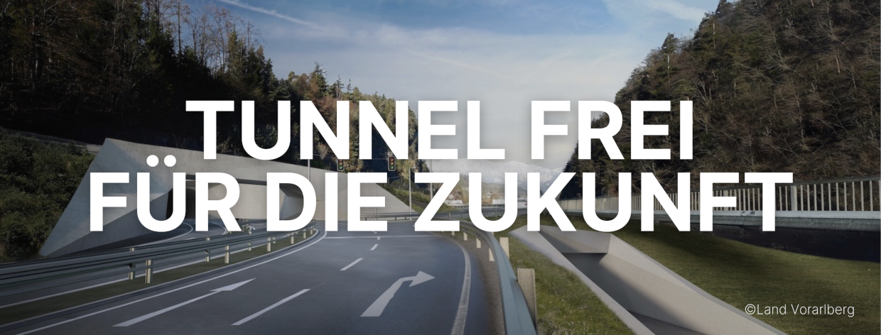 STFK_Header